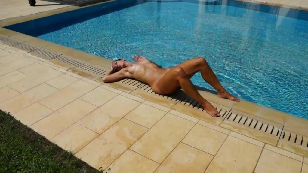 sexy foto nr. 1 von
