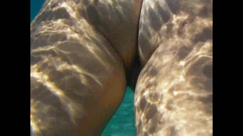 sexy foto nr. 3 von