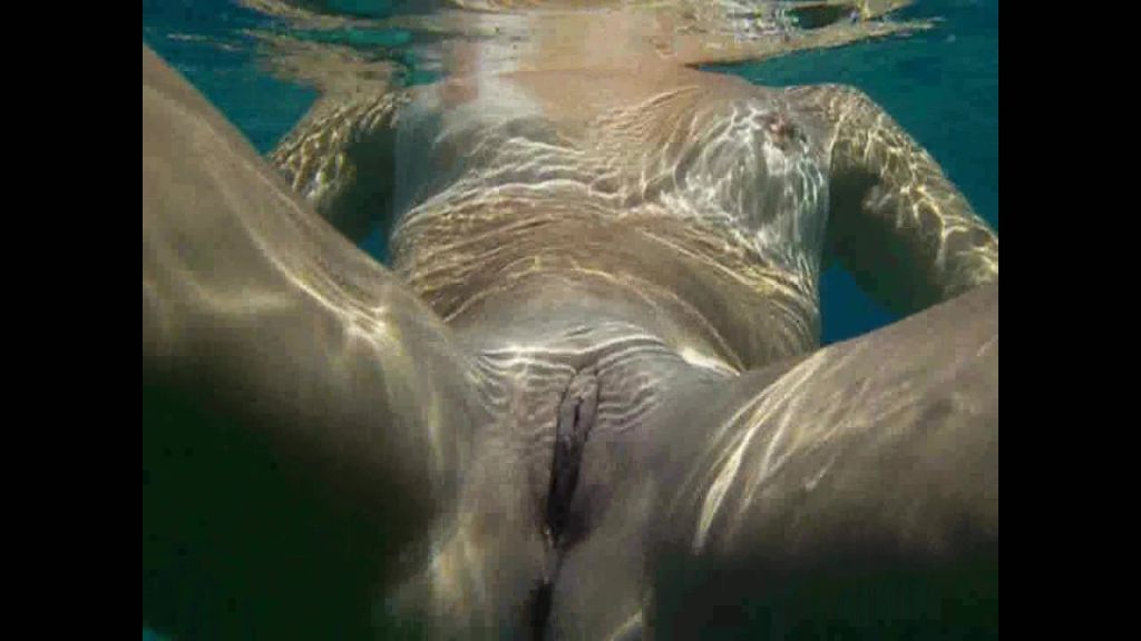 sexy foto nr. 6 von