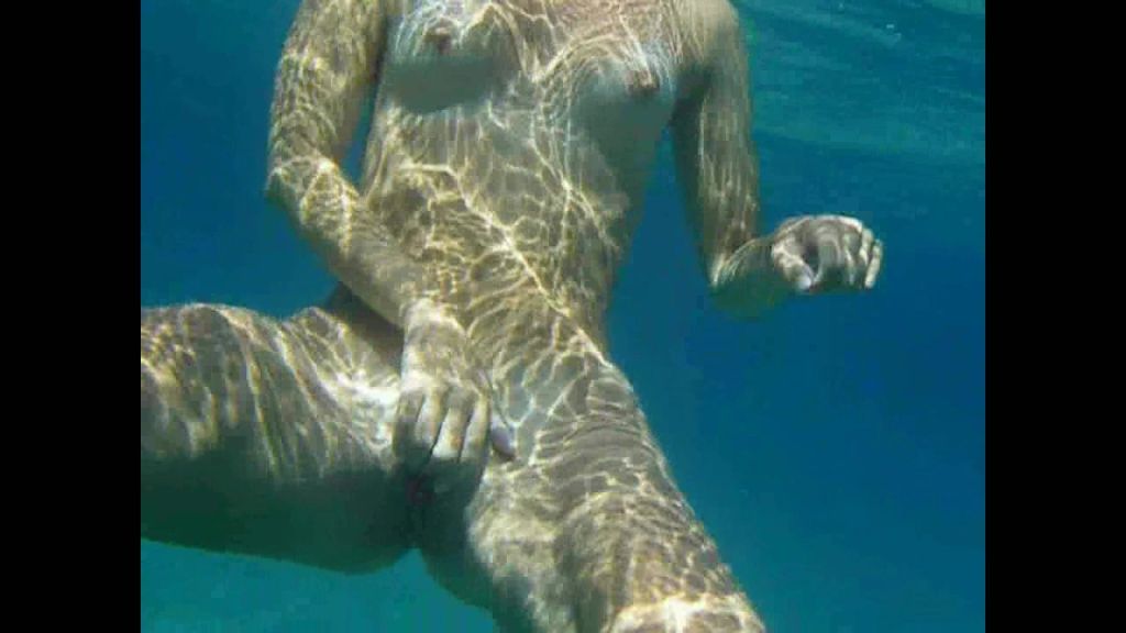 sexy foto nr. 7 von 
