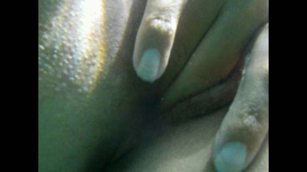 sexy foto nr. 8 von 