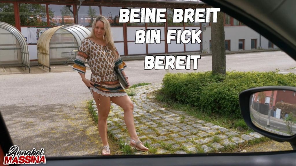 sexy foto nr. 10 von Fickgeiles Geheimnis, das darf niemand erfahren