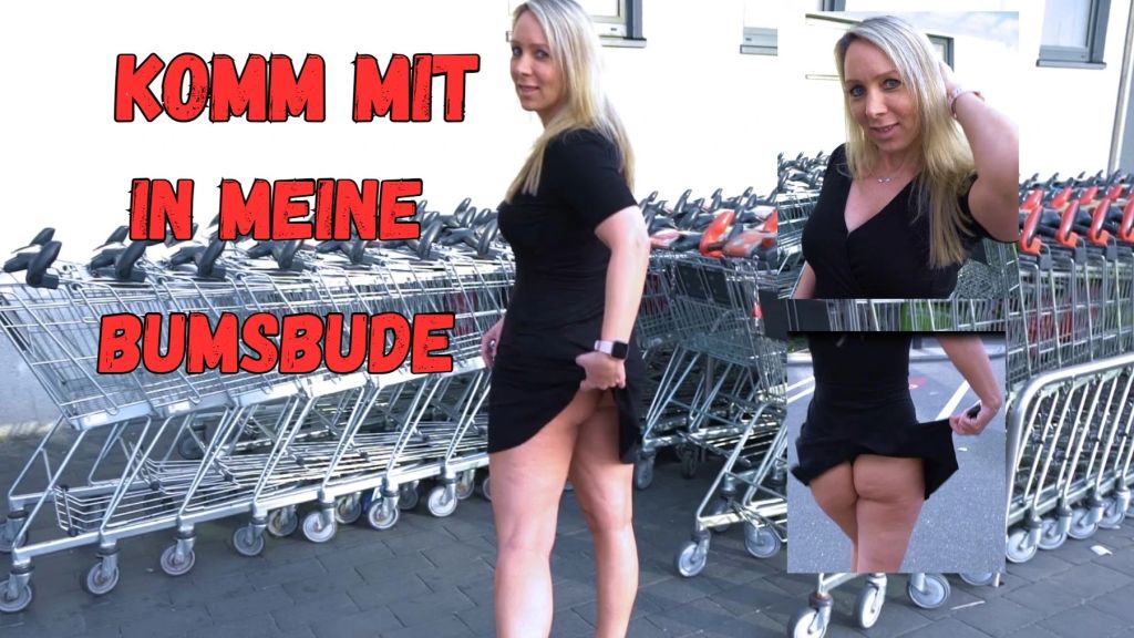 sexy foto nr. 10 von Fickgeiler Hobbyn**en Platz der nächste bitte
