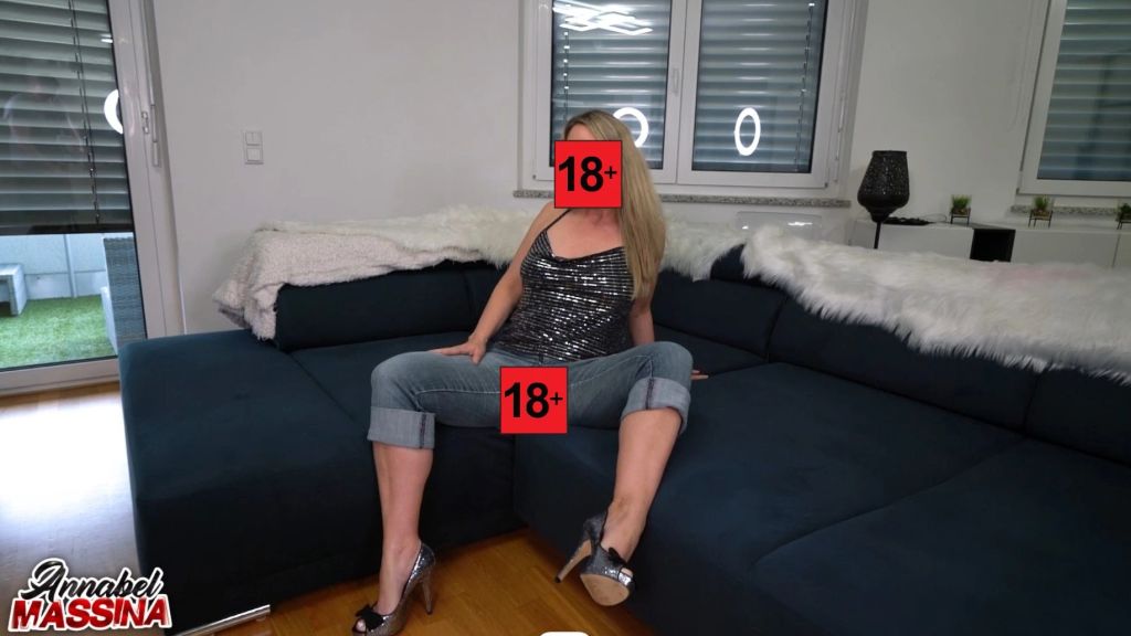 sexy foto nr. 9 von Ouvertkill Fick! Jeans Arsch aufgerissen