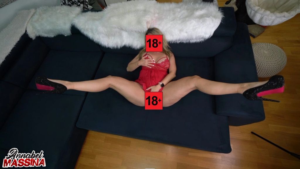 sexy foto nr. 10 von Beine breit sei spritz bereit, sau mich ein