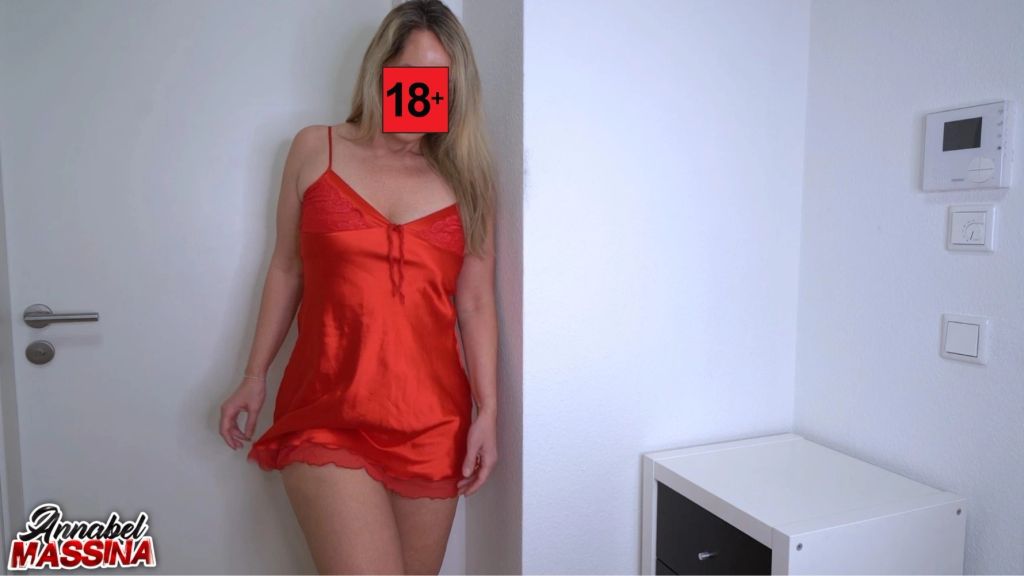 sexy foto nr. 9 von Sexautomat – Mein erstes mal