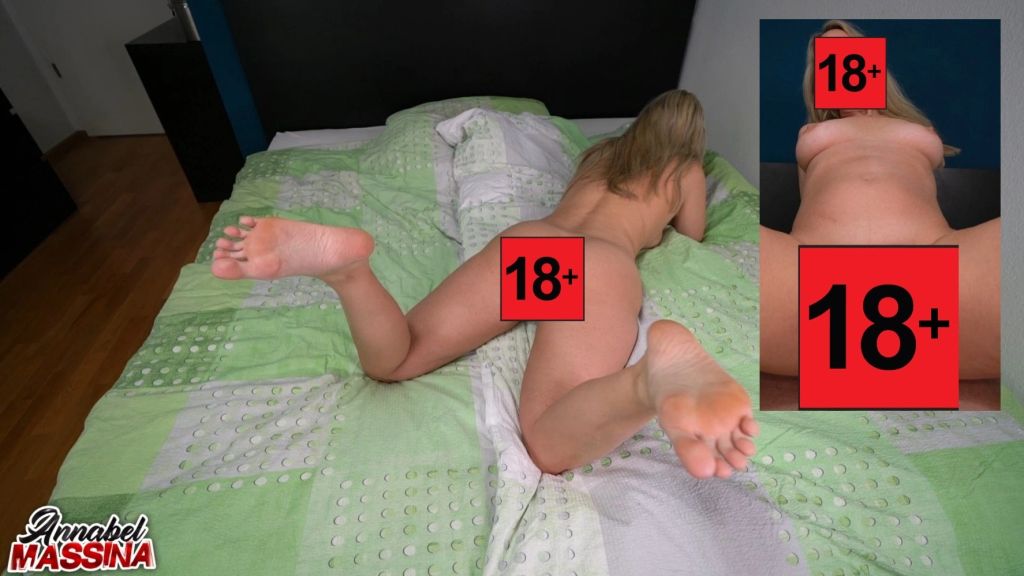 Privat Fick! Blasen, Footjob, Ficken, Ficken, Ficken