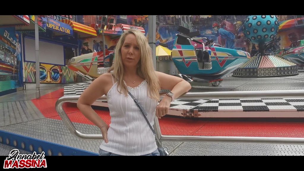 sexy foto nr. 1 von Arschbessesener Fan Fick! Erkannt u. abgefickt ( Volksfest )
