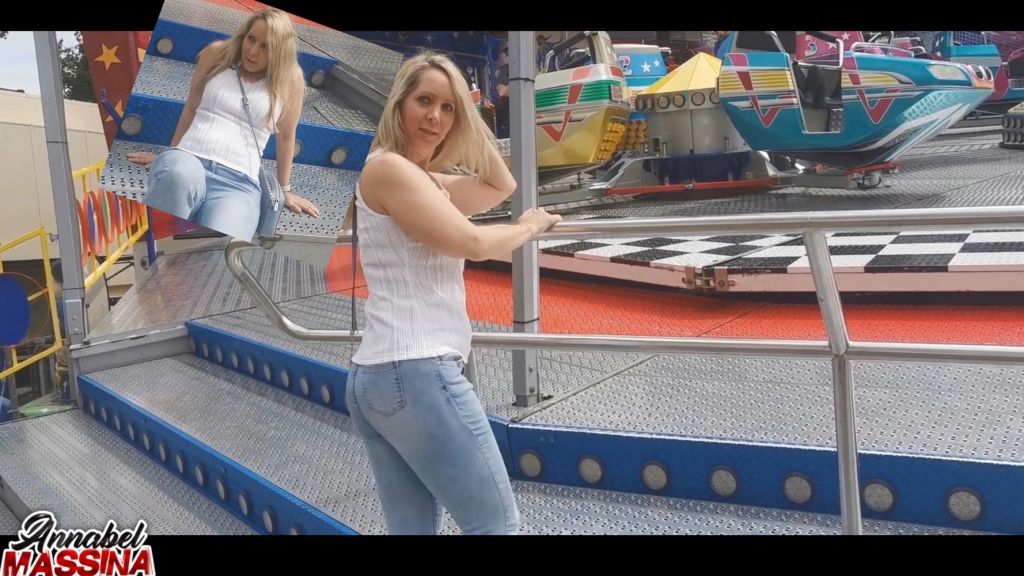 sexy foto nr. 9 von Arschbessesener Fan Fick! Erkannt u. abgefickt ( Volksfest )