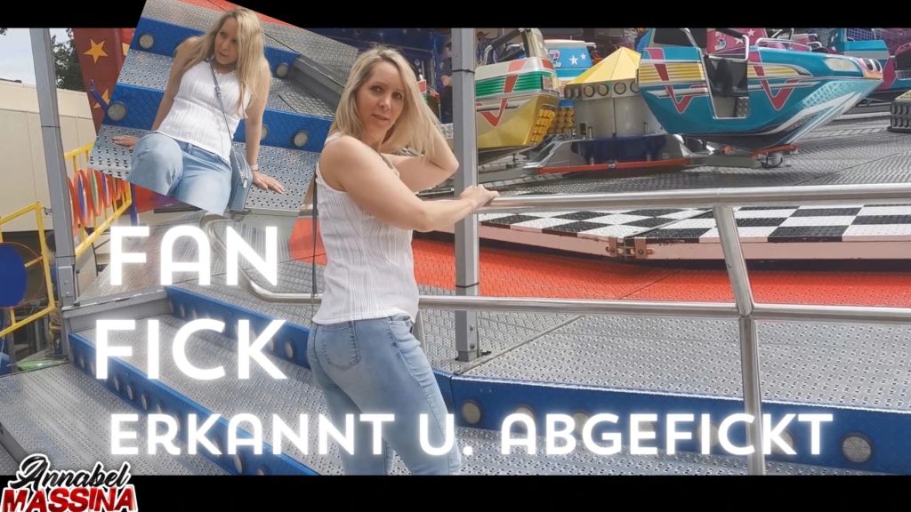 sexy foto nr. 10 von Arschbessesener Fan Fick! Erkannt u. abgefickt ( Volksfest )