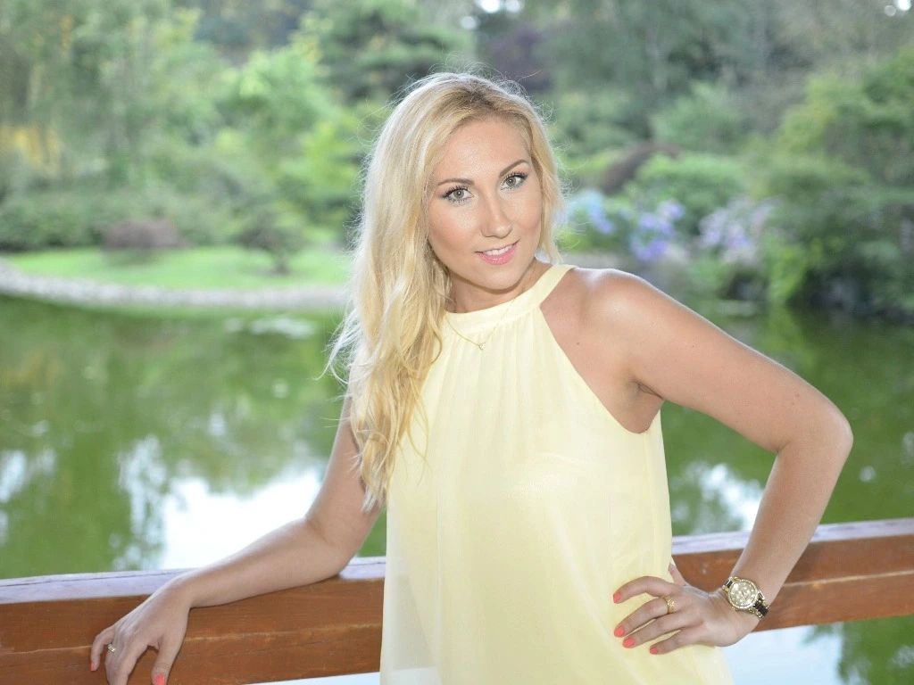 sexy foto nr. 6 von Simone29