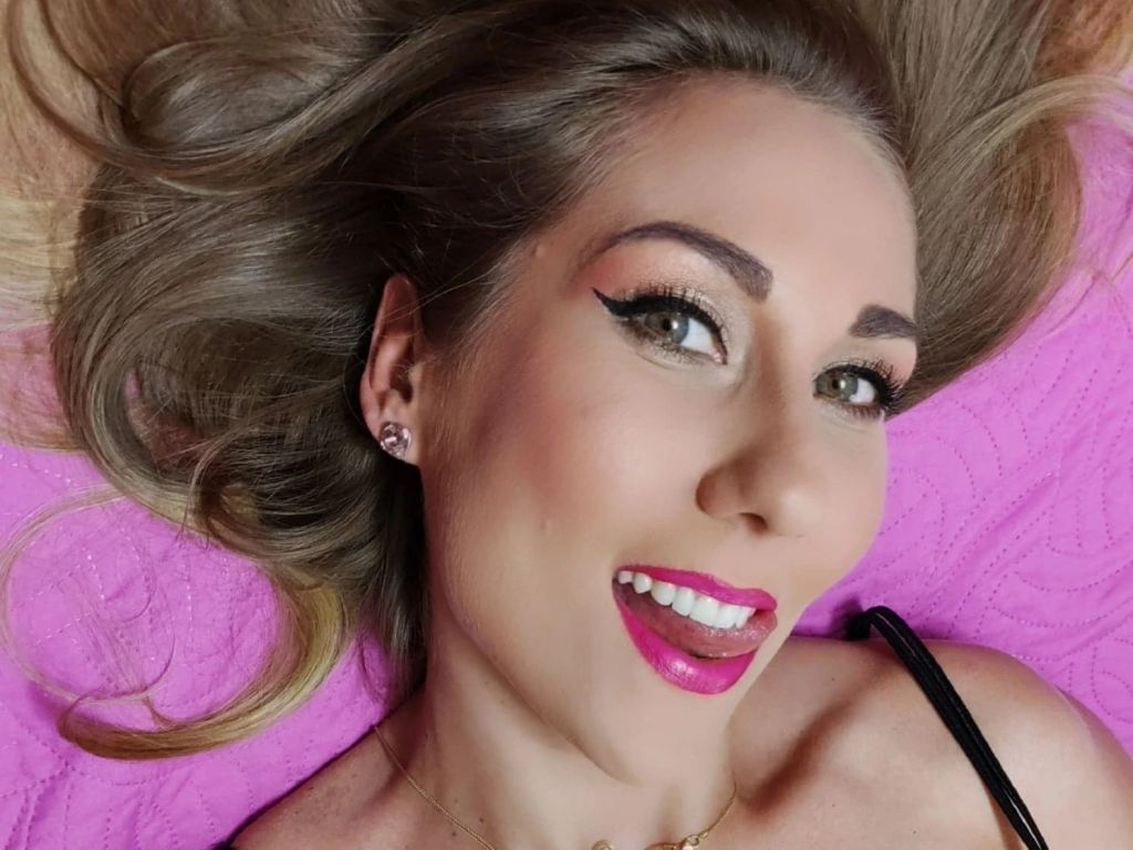 sexy foto nr. 11 von Simone29