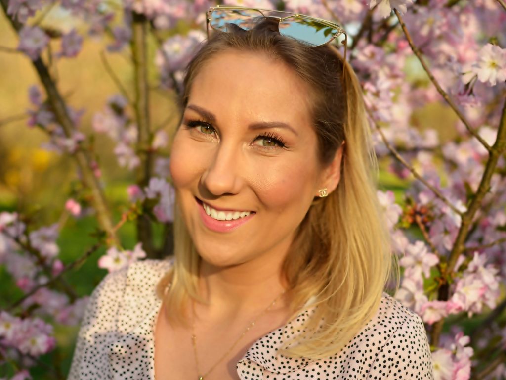 sexy foto nr. 10 von Simone29