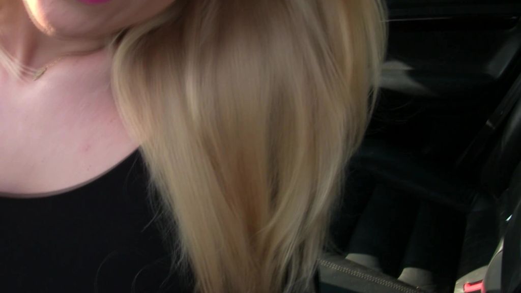 sexy foto nr. 2 von Blasen ist so geil hmmmmm