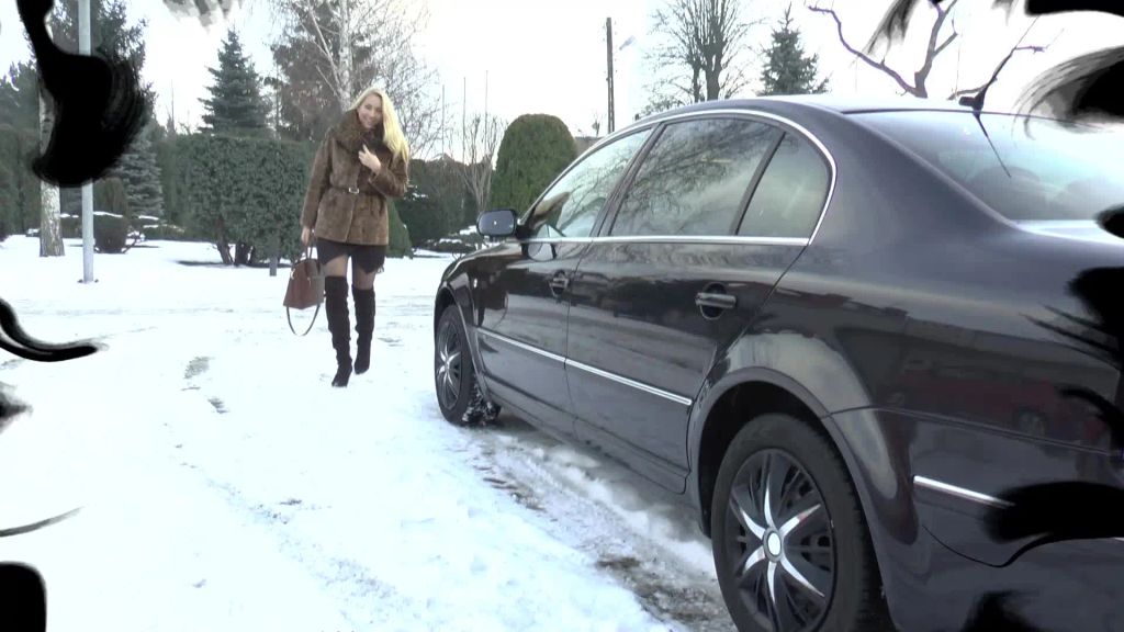 sexy foto nr. 2 von brrrrrrrrrrrrr