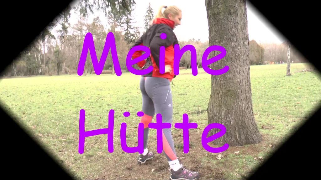 sexy foto nr. 1 von komm ich zeige dir meine Hütte