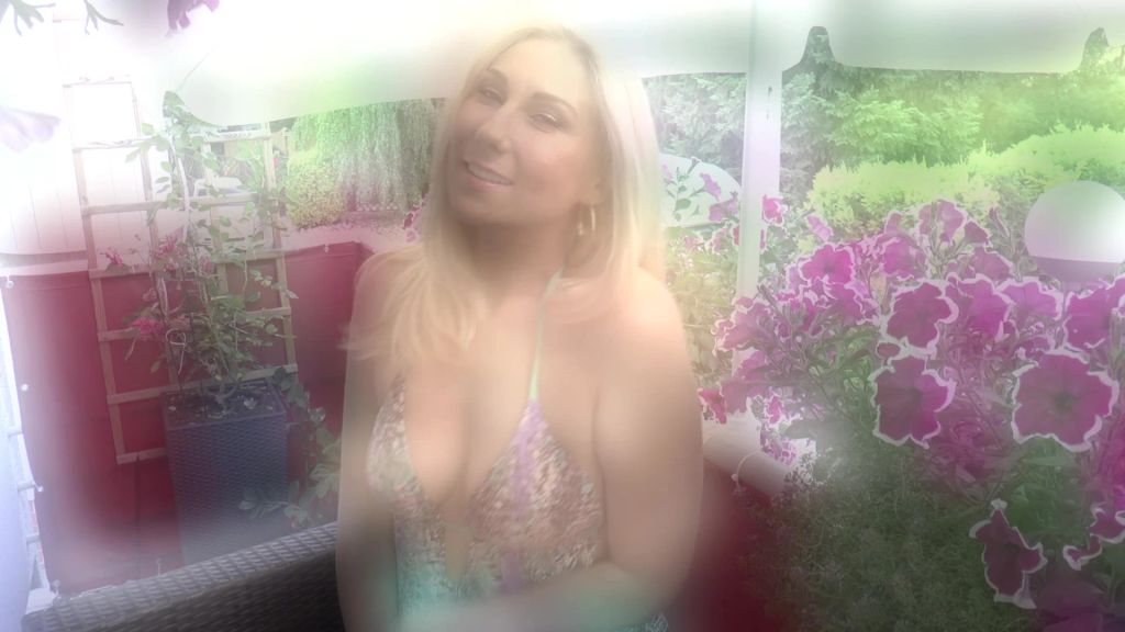 sexy foto nr. 5 von Sommer, Sonne, Lust