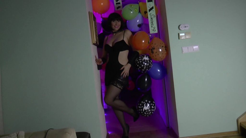 sexy foto nr. 4 von Ach :)