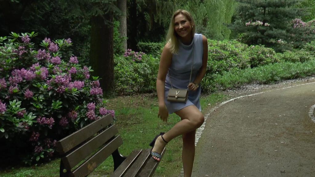 sexy foto nr. 5 von und was sagst du dazu .....
