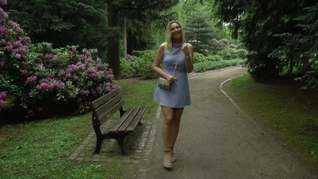 sexy foto nr. 7 von und was sagst du dazu .....