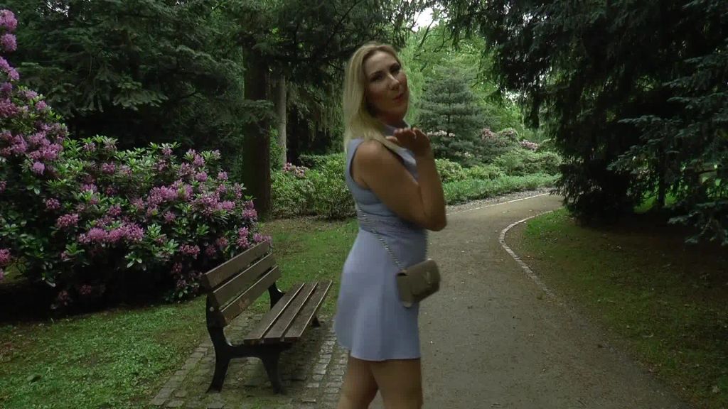 sexy foto nr. 10 von und was sagst du dazu .....