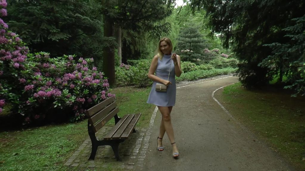 sexy foto nr. 4 von und was sagst du dazu ???