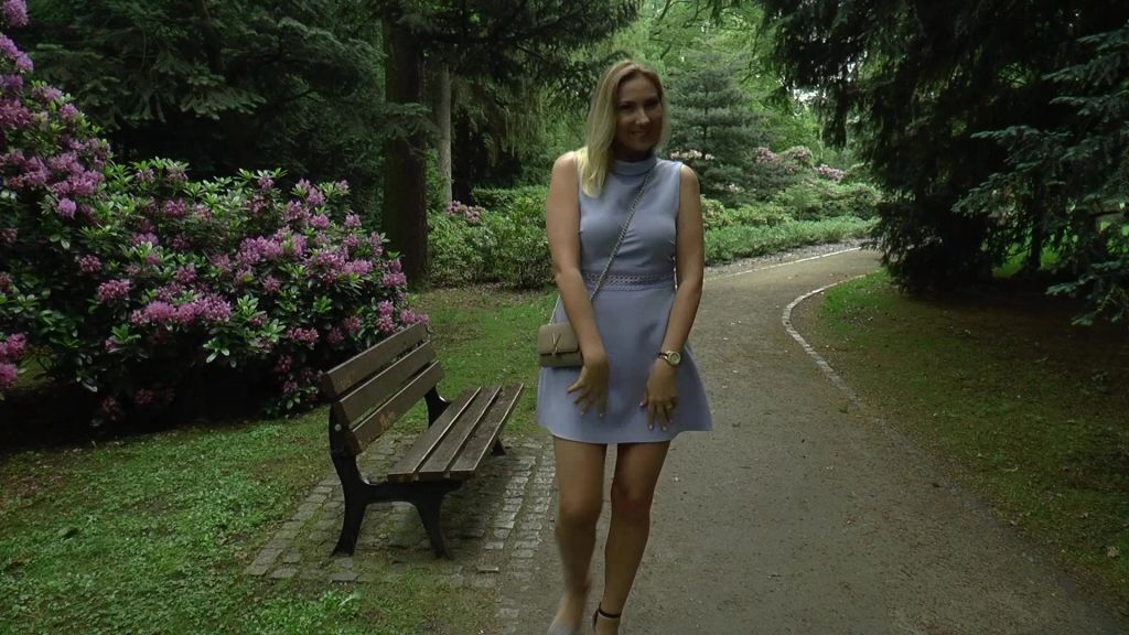 sexy foto nr. 5 von und was sagst du dazu ???