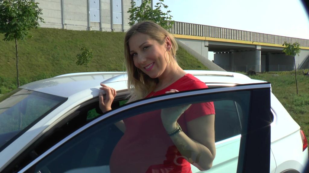 sexy foto nr. 4 von Hu HU :)