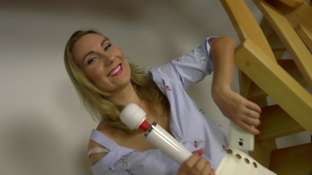 sexy foto nr. 1 von Hilfe, ich brauche einen Elektriker ;)