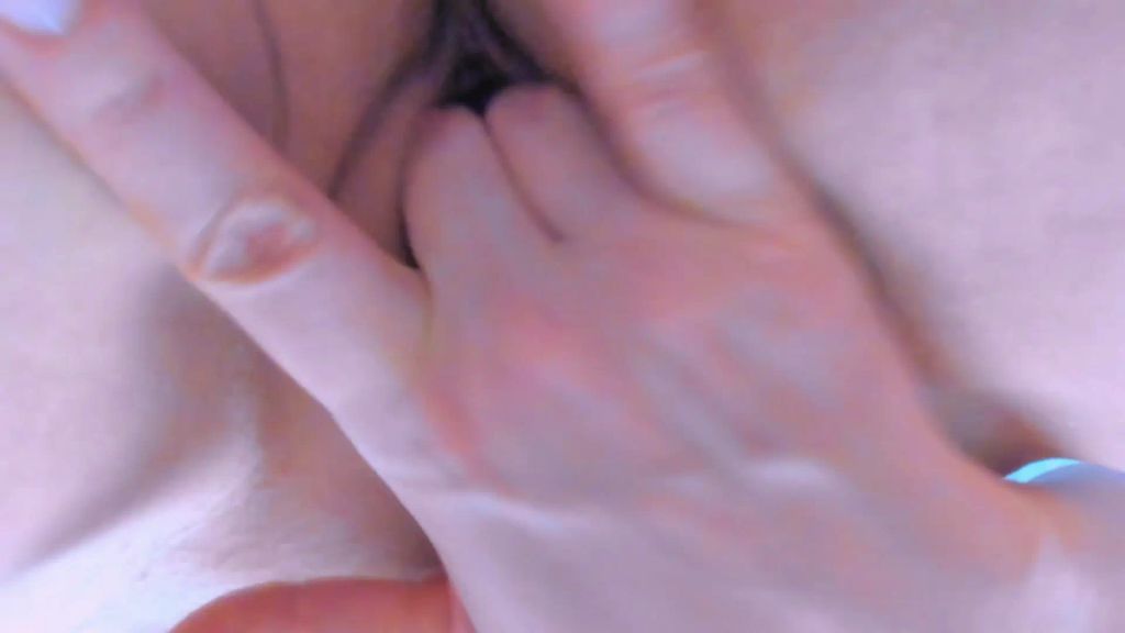 sexy foto nr. 5 von Ach Paul hmmmmmmm