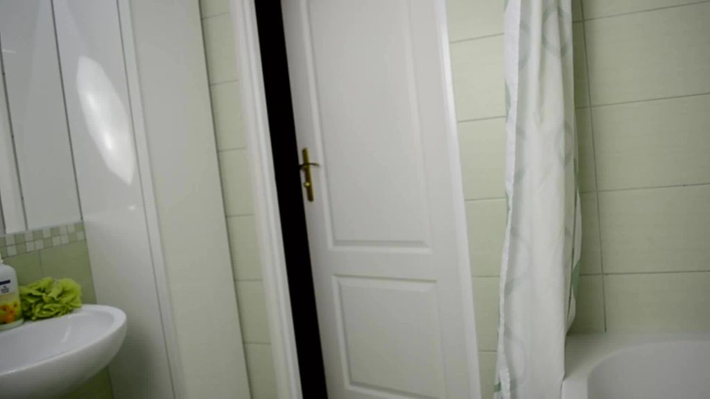 sexy foto nr. 1 von blond und geil