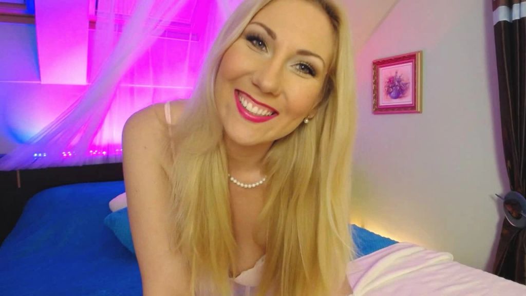 sexy foto nr. 3 von Bin heiß auf dich!