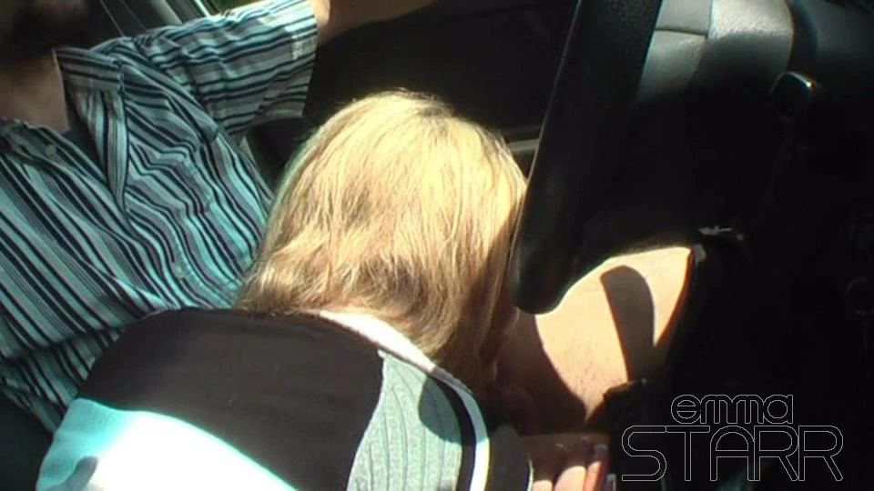sexy foto nr. 7 von der harte fahrer schwanz