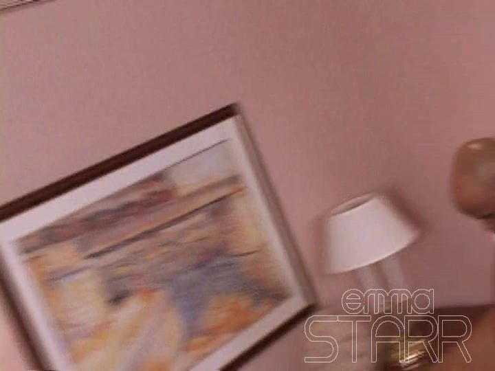 sexy foto nr. 5 von 2 fette userschwänze vögeln mich geil durch