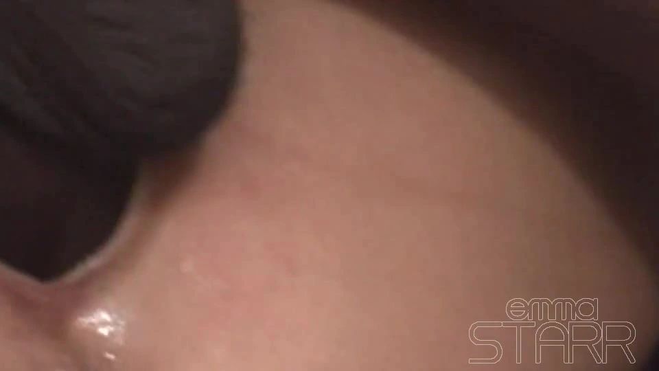 sexy foto nr. 6 von dicken schwanz blank im engen loch