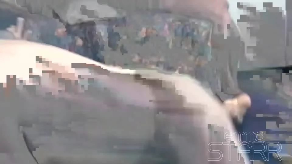 sexy foto nr. 1 von an jedem ende blank angefickt