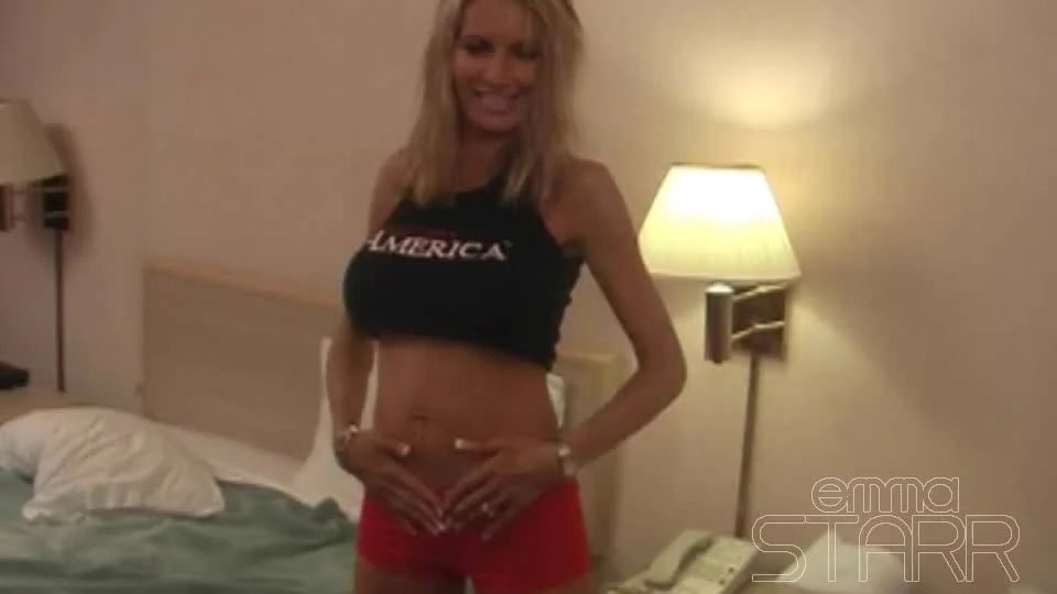sexy foto nr. 1 von verfickte nachspiel zeit