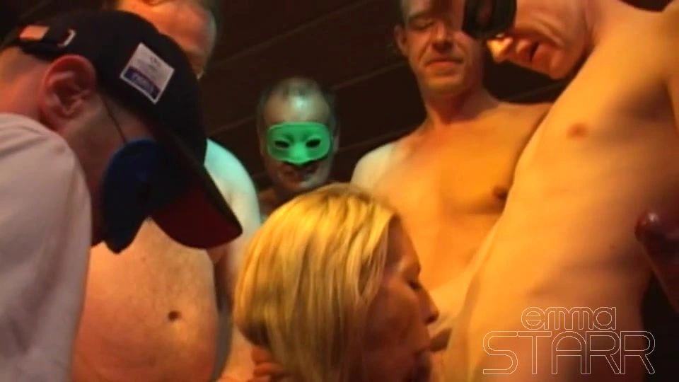 sexy foto nr. 5 von versautes massen schwanzblasen