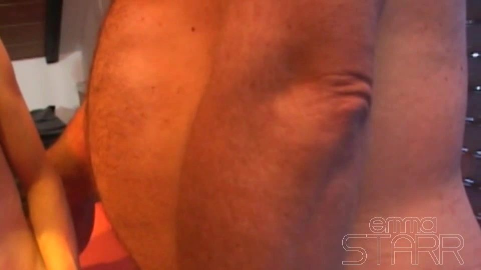 sexy foto nr. 10 von versautes massen schwanzblasen