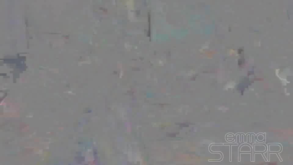 meine großen cremigen sperma titten