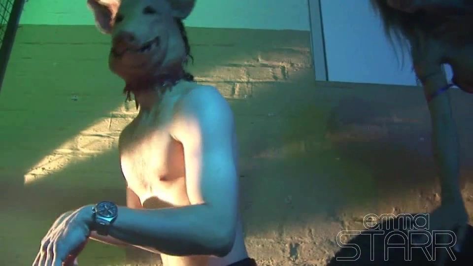 sexy foto nr. 7 von perveres sau besteigt mich