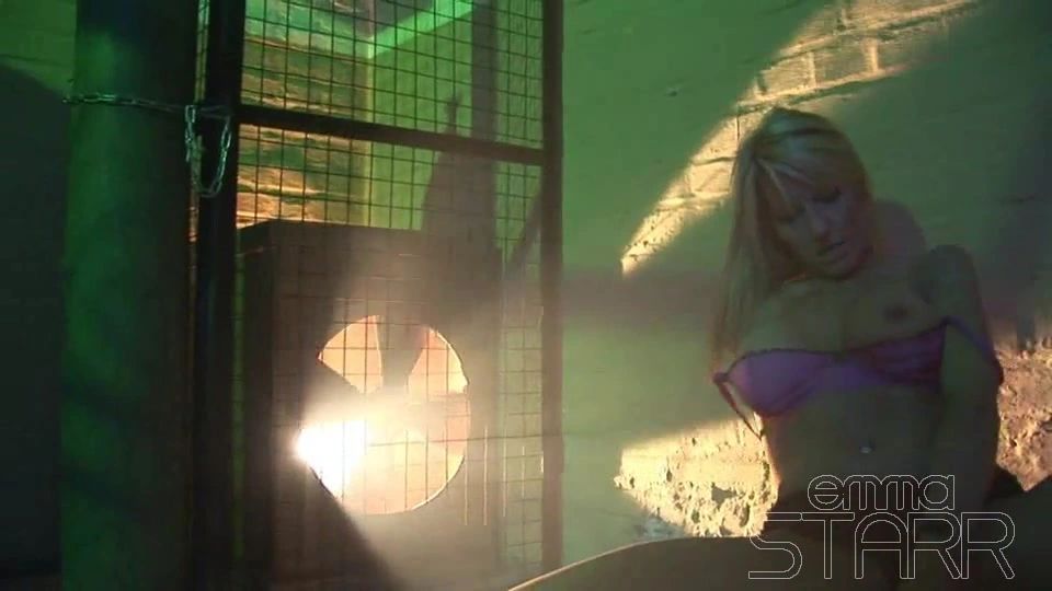sexy foto nr. 3 von mal 1 nette perverse stripshow