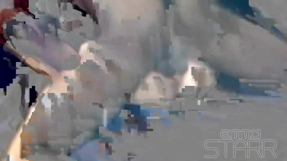 sexy foto nr. 1 von schön versaut - vom userschwanz die fotze besamt!
