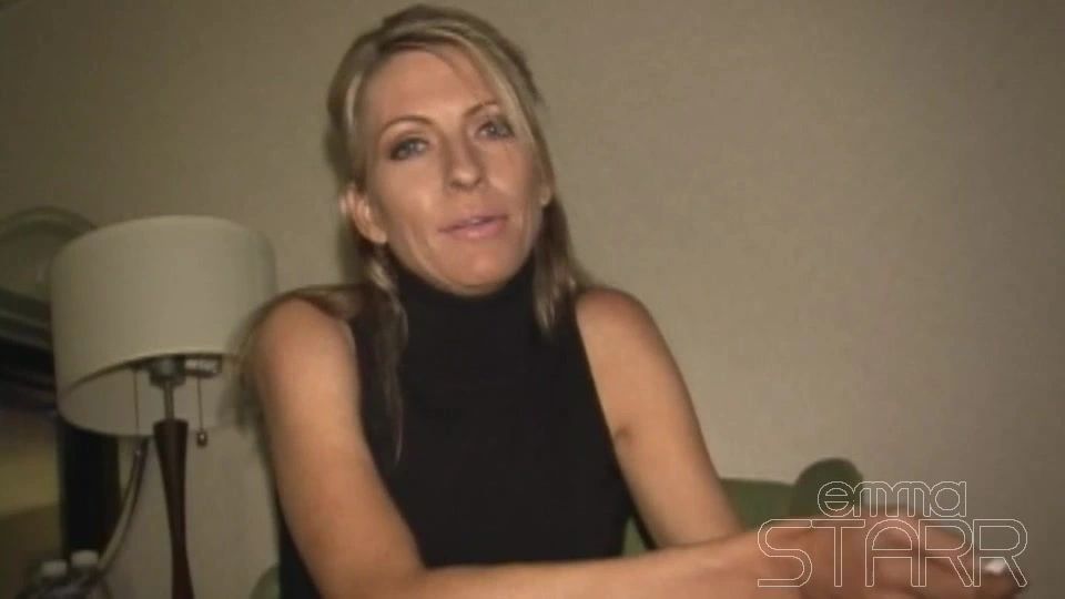 sexy foto nr. 2 von POV - geile und versaute einblicke!