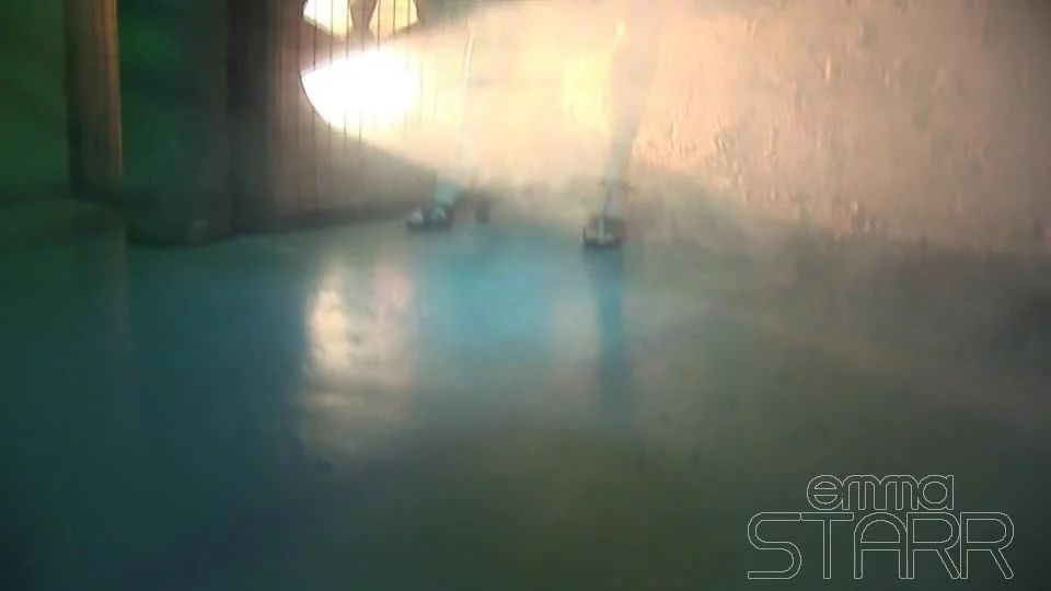 sexy foto nr. 1 von heiß im stripclub?!