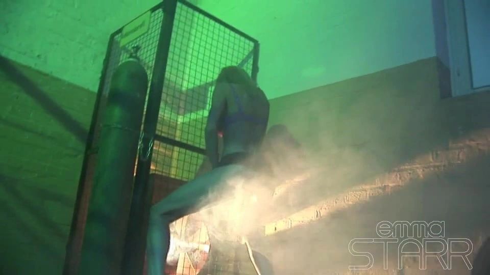 sexy foto nr. 3 von heiß im stripclub?!