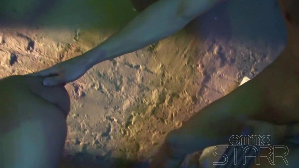 sexy foto nr. 4 von schön versaut - von der spermasau gefickt!