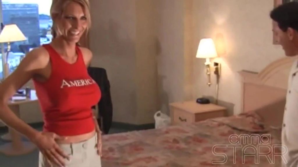 sexy foto nr. 5 von versauter user benutzt mich