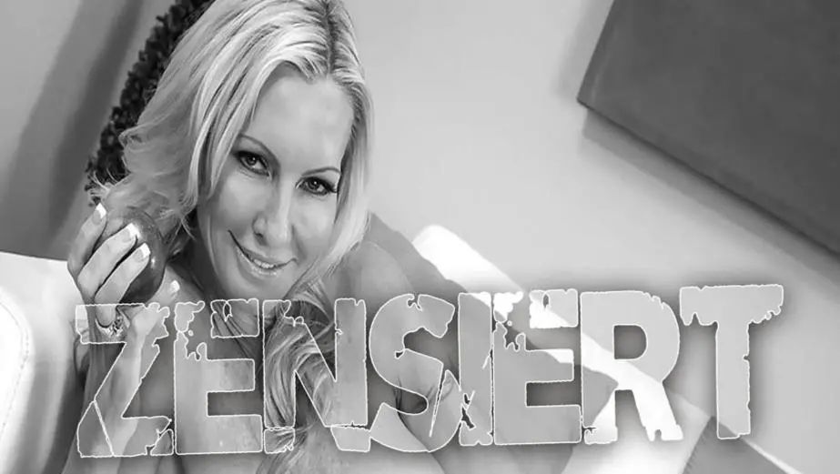 die milffotze voll gepumpt