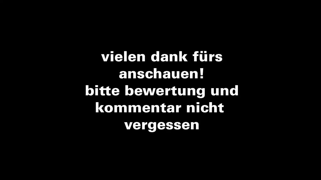 sexy foto nr. 9 von xtrem perverese blasen